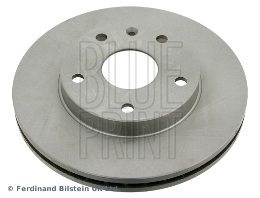Brake Disc (ADG04329)