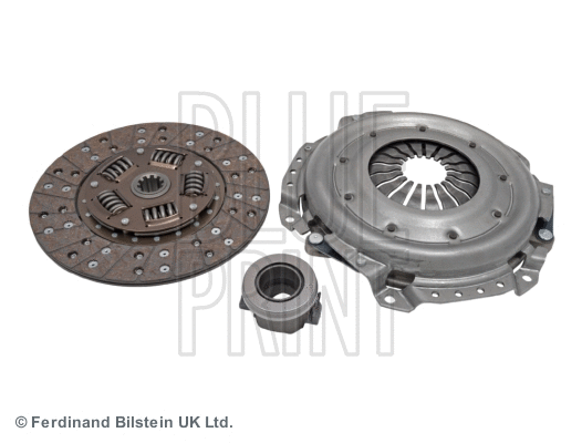 Clutch Kit (ADA103015)
