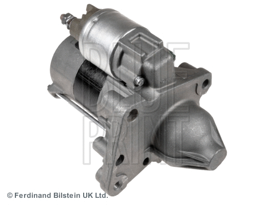 Starter (ADP151202C)