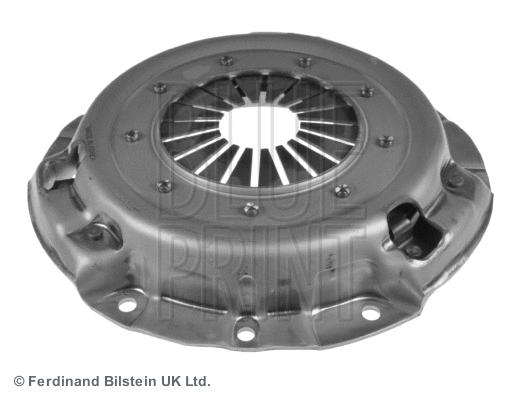 Clutch Pressure Plate (ADG03208N)