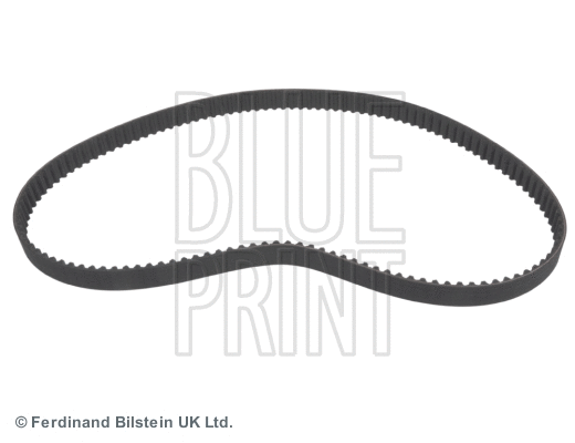 Timing Belt (ADV187502)