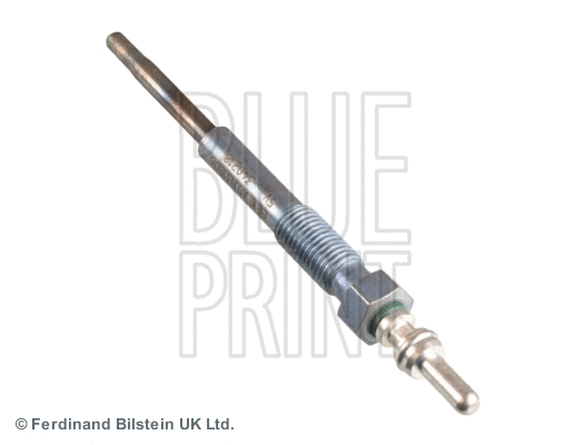 Glow Plug (ADJ131806)