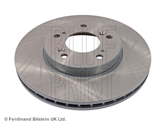 Brake Disc (ADH24341)