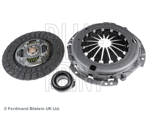 Clutch Kit (ADT330177)
