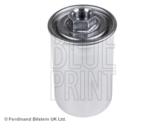 Fuel Filter (ADG02302)