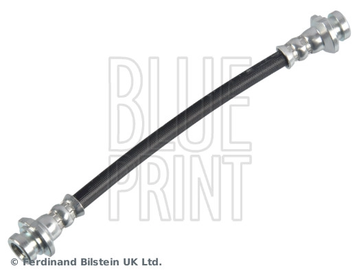 Brake Hose (ADBP530037)