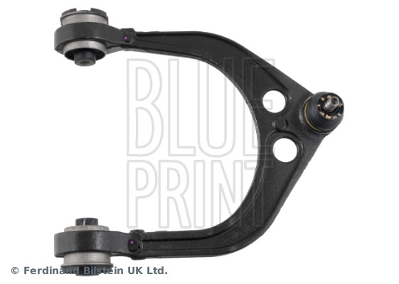 Control/Trailing Arm, wheel suspension (ADBP860139)