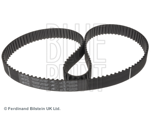 Timing Belt (ADN17520)