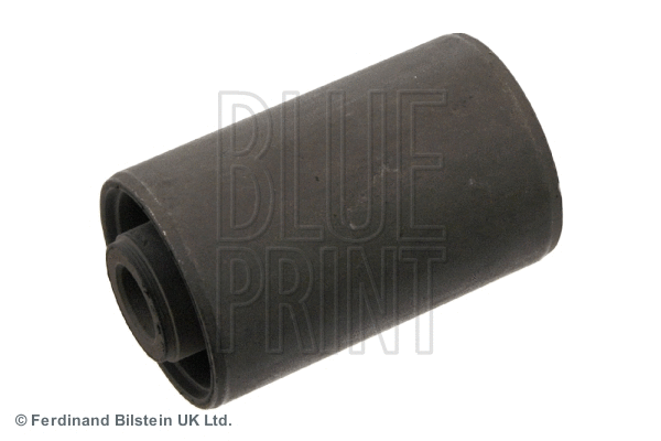 Mounting, control/trailing arm (ADH280157)