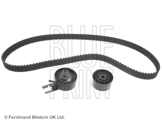 Timing Belt Kit (ADP157302)