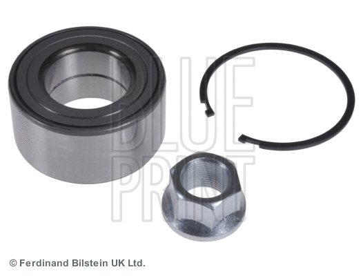 Wheel Bearing Kit (ADN18274)