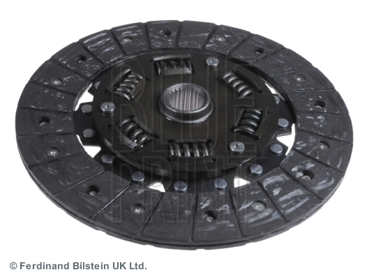 Clutch Disc (ADZ93104)