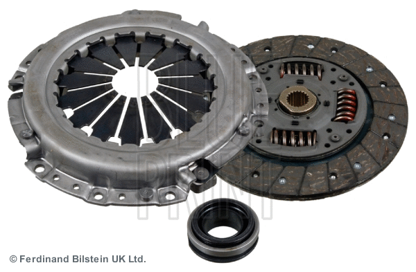 Clutch Kit (ADG030214)
