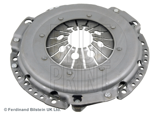 Clutch Pressure Plate (ADU173205N)