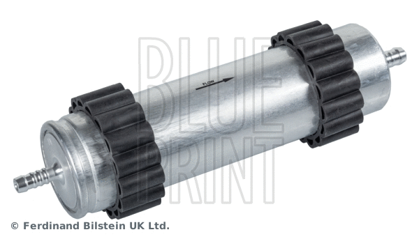 Fuel Filter (ADV182365)