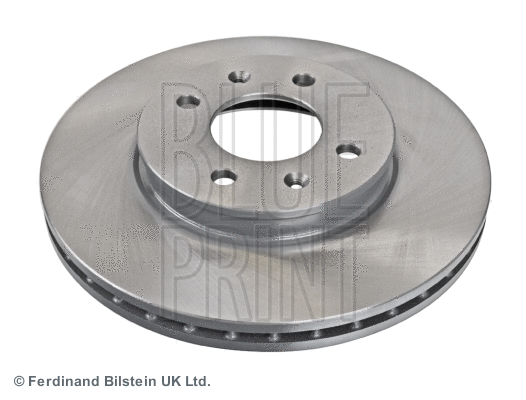 Brake Disc (ADG043213)