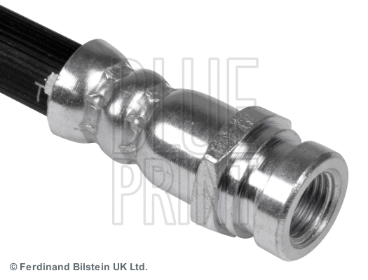 Clutch Hose