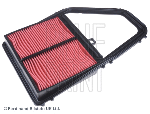 Air Filter (ADH22244)