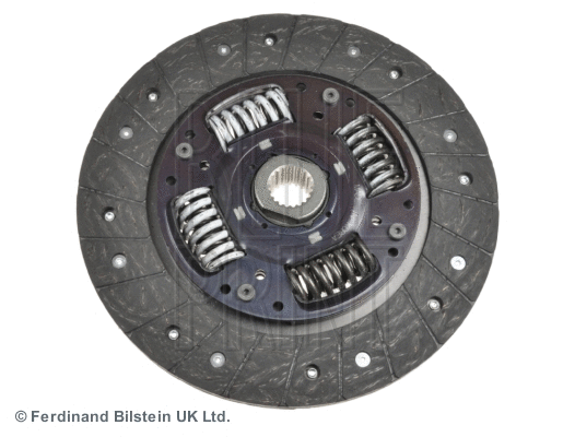 Clutch Disc (ADG031120)
