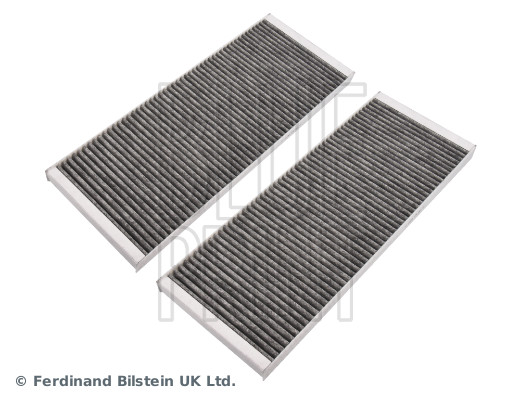 Filter Set, cabin air (ADBP250069)