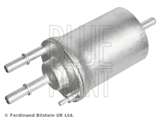 Fuel Filter (ADV182303)