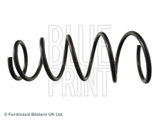 Suspension Spring (ADK888335)