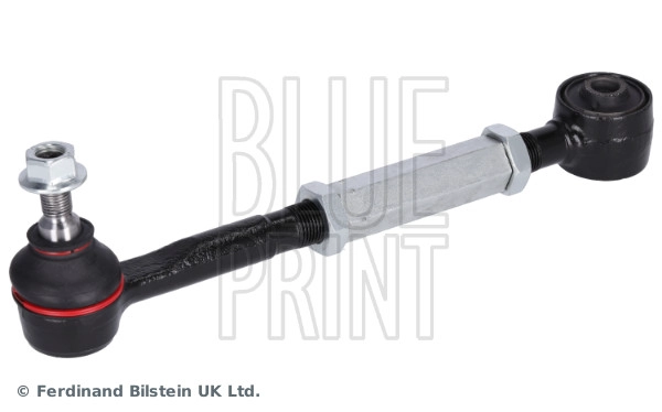 Control/Trailing Arm, wheel suspension (ADBP860117)