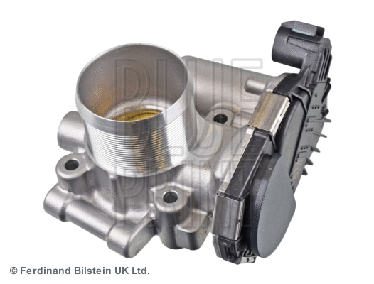 Throttle Body (ADG07421)