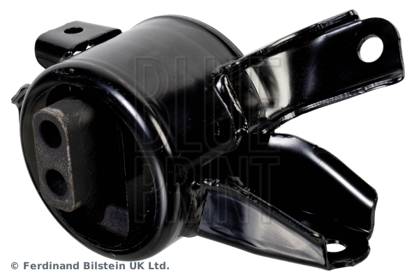 Mounting, manual transmission (ADBP800223)