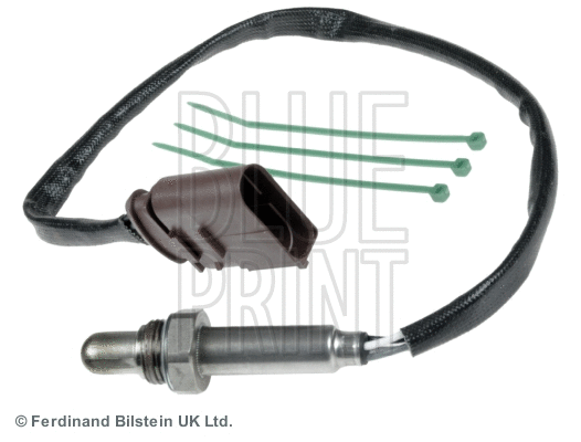 Lambda Sensor (ADV187002)