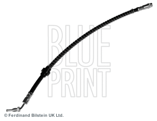Brake Hose (ADN153147)
