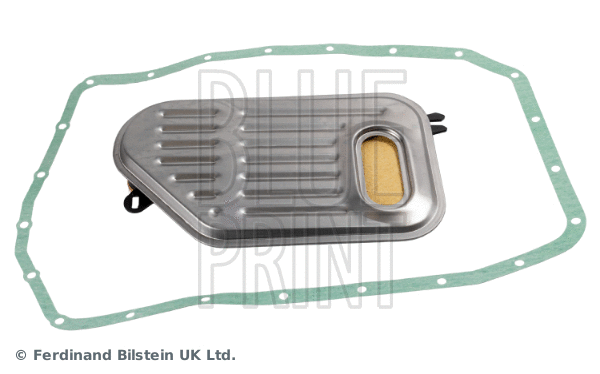 Hydraulic Filter Kit, automatic transmission (ADBP210081)