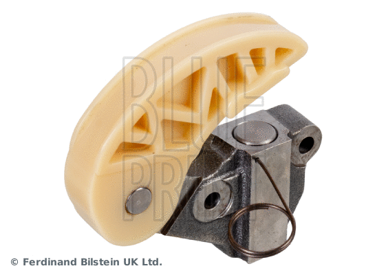 Chain Tensioner, oil pump drive (ADBP760033)
