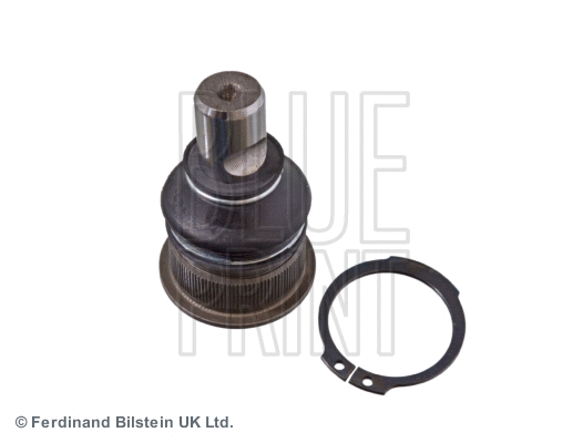 Ball Joint (ADA108609)
