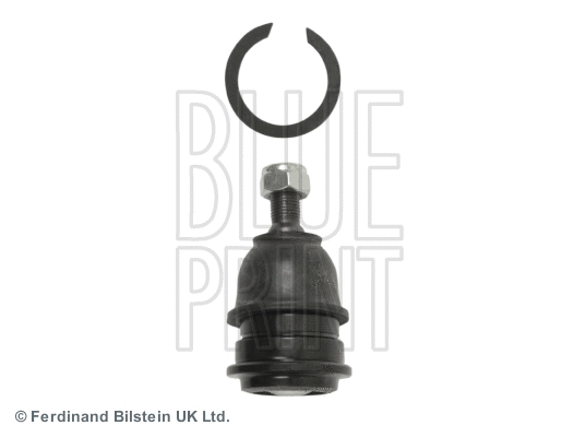 Ball Joint (ADG08603)