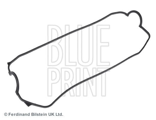 Gasket, cylinder head cover (ADH26726)