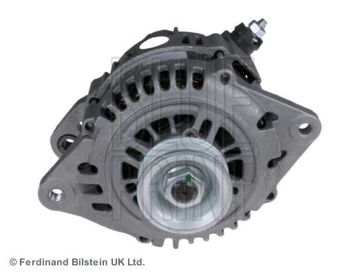 Alternator (ADG01151)