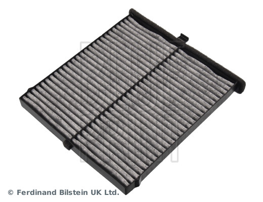 Filter, cabin air (ADBP250067)