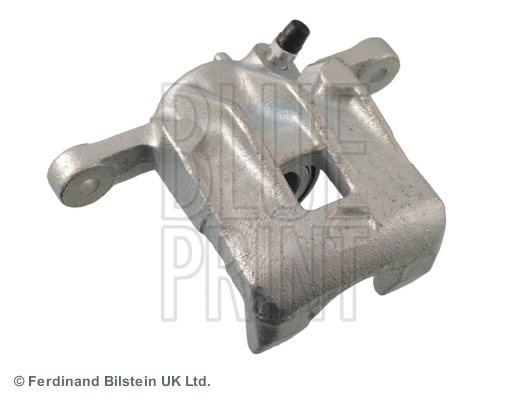 Brake Caliper (ADG045109)