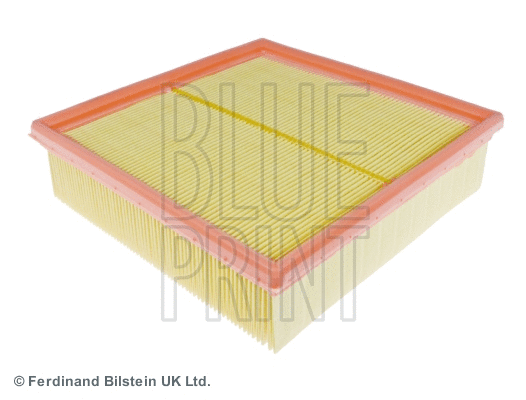 Air Filter (ADJ132227)