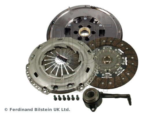 Clutch Kit (ADV1830150)