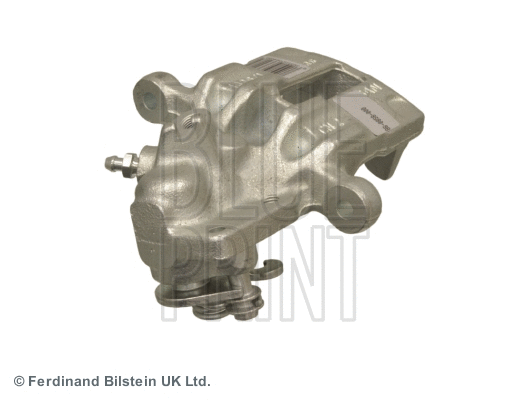 Brake Caliper (ADN14541R)