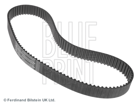Timing Belt (ADC47526)