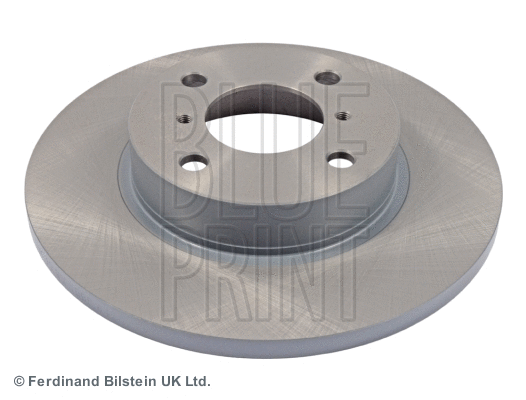 Brake Disc (ADK84316)