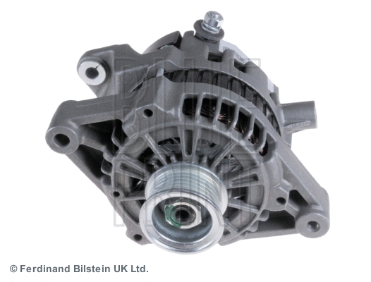 Alternator (ADG01130)