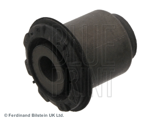 Mounting, control/trailing arm (ADH280163)