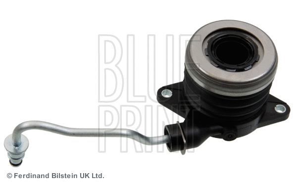 Central Slave Cylinder, clutch (ADW193611)