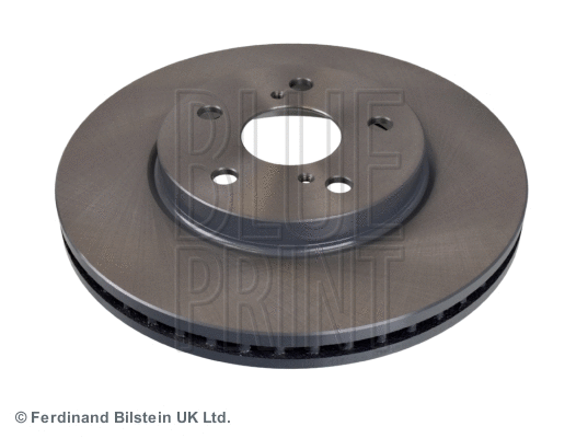 Brake Disc (ADT343172)