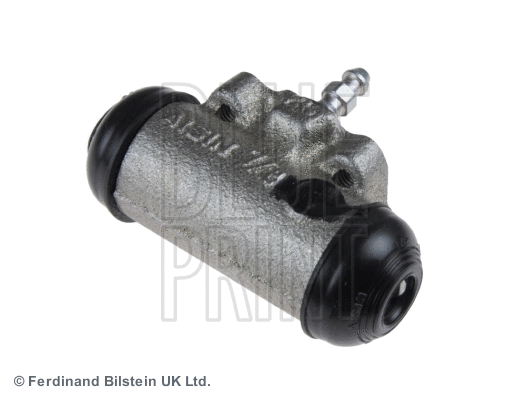 Wheel Brake Cylinder (ADT34406)