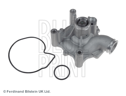 Water Pump, engine cooling (ADB119102)